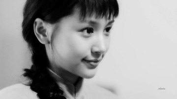 SG209439_副本1.jpg