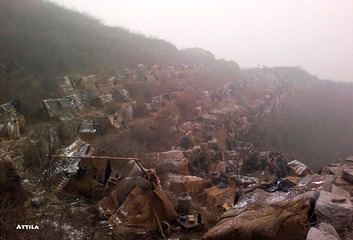 20111128368.jpg