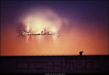 IMG_5347整合.jpg