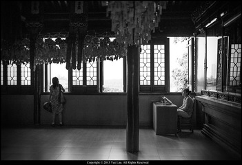 L1002267.jpg