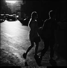 L1002412.jpg