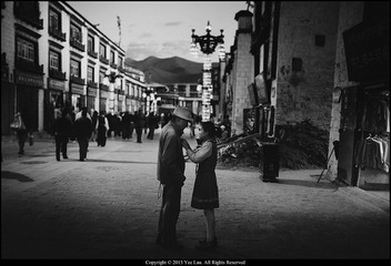 L1002950bw.jpg