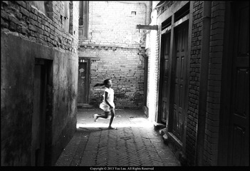 L1004339bw