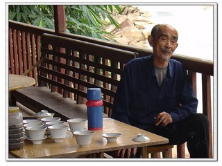 讲历史 