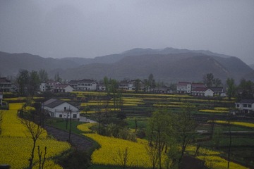 187062