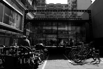 _DSC4607