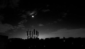 DSC04681-0