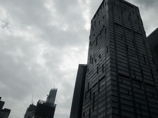_DSC4242-2
