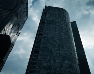 _DSC4244-2