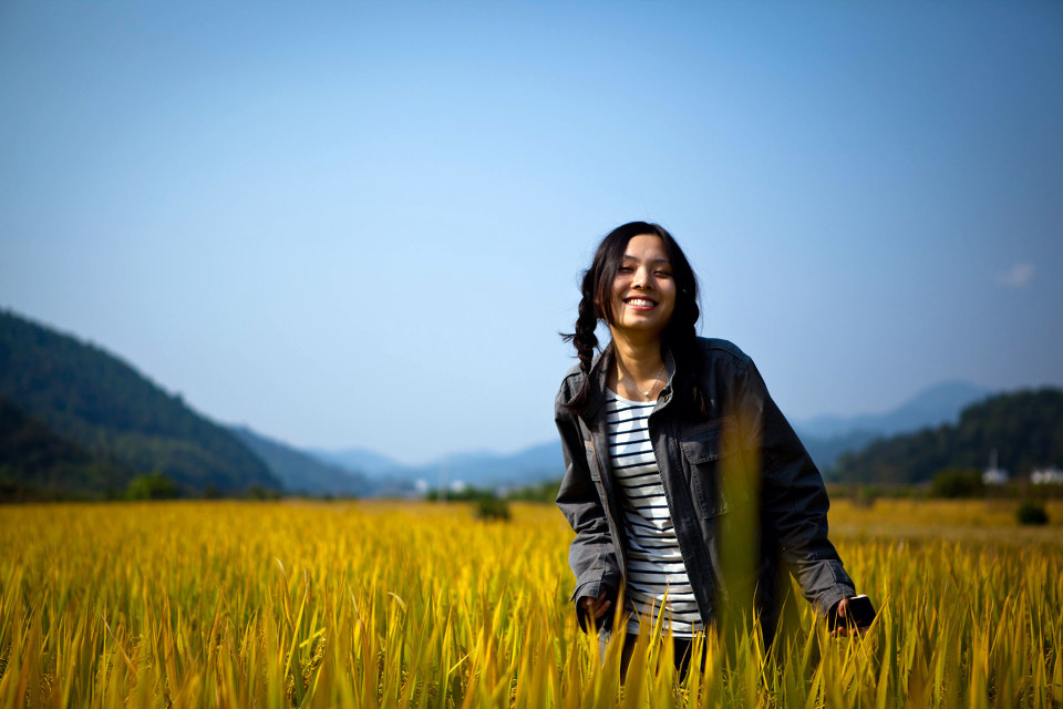 妹妹你大胆的往前走简谱_妹妹大胆的往前走图片