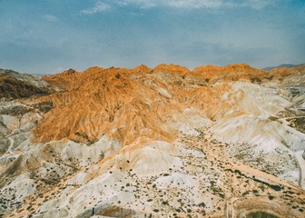 DJI_0047