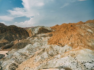 DJI_0048