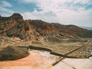 DJI_0049