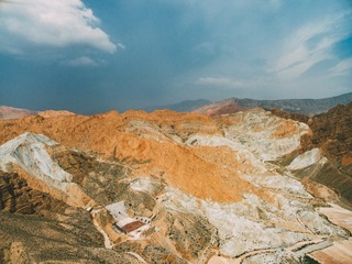 DJI_0050