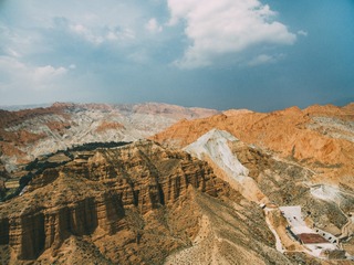 DJI_0051