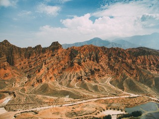 DJI_0052