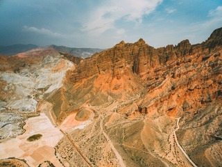 DJI_0054