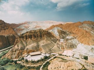 DJI_0055