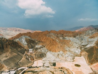 DJI_0056
