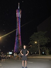 164015