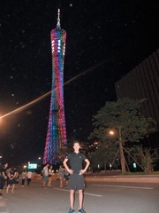 164022