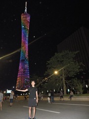 164019