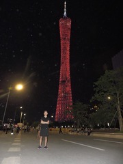 164012