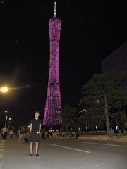 164008