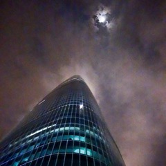 DSC05020.jpg