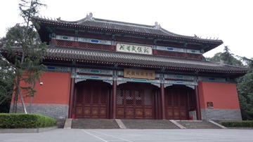 DSC01915.jpg