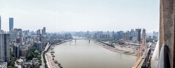 DSC01377.jpg