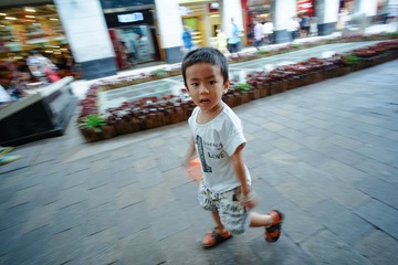 DSCF4038.jpg