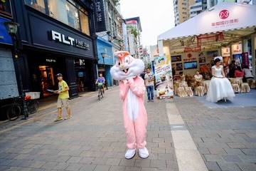 DSCF4040.jpg