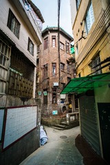 DSCF4056.jpg