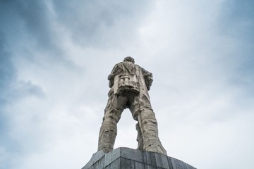 DSCF4060.jpg