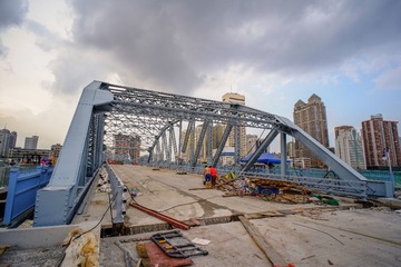 DSCF4069.jpg