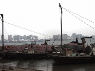 船_2367