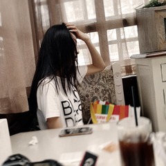 20160430_105446
