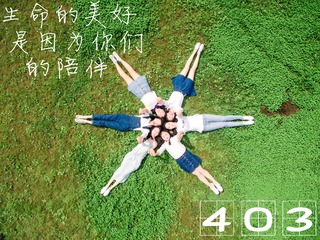 DJI_0010