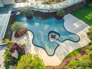 DJI_0002