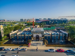 DJI_0022