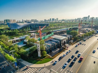 DJI_0027