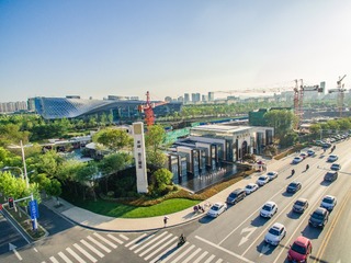 DJI_0029