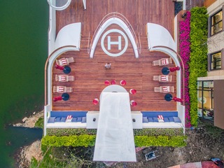 DJI_0158