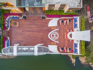 DJI_0161