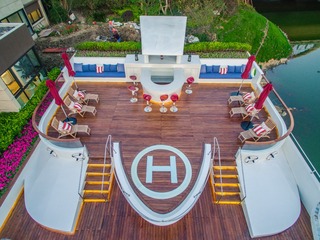 DJI_0163
