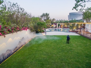 DJI_0178