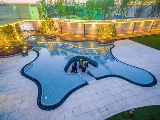 DJI_0202