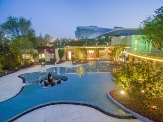 DJI_0207