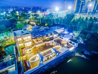 DJI_0222